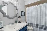77 Meadow Pond Rd - Photo 22