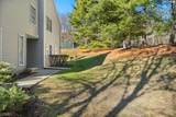 77 Meadow Pond Rd - Photo 24