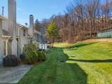 77 Meadow Pond Rd - Photo 25