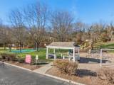 77 Meadow Pond Rd - Photo 34
