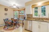 15 Dexter Dr N - Photo 13