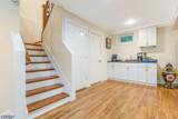 15 Dexter Dr N - Photo 21