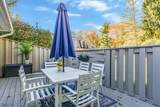 15 Dexter Dr N - Photo 28