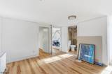 19 Thatcher Rd - Photo 12
