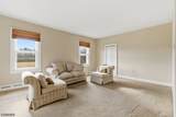 19 Thatcher Rd - Photo 23