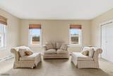 19 Thatcher Rd - Photo 24