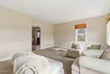 19 Thatcher Rd - Photo 25
