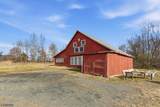 19 Thatcher Rd - Photo 26