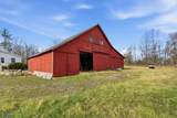 19 Thatcher Rd - Photo 29