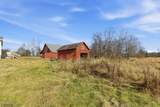 19 Thatcher Rd - Photo 32