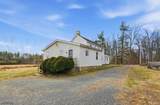 19 Thatcher Rd - Photo 34