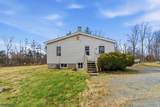 19 Thatcher Rd - Photo 35