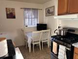 52 Hawthorne Dr - Photo 10