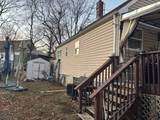 52 Hawthorne Dr - Photo 5
