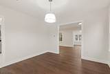 1012 Coolidge Ave - Photo 10