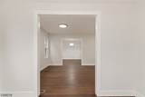 1012 Coolidge Ave - Photo 11
