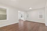 1012 Coolidge Ave - Photo 12