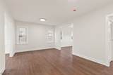 1012 Coolidge Ave - Photo 13