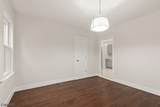 1012 Coolidge Ave - Photo 14