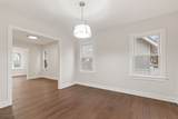 1012 Coolidge Ave - Photo 15