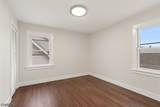 1012 Coolidge Ave - Photo 16