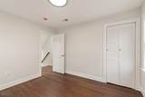 1012 Coolidge Ave - Photo 17