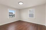 1012 Coolidge Ave - Photo 18