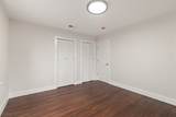 1012 Coolidge Ave - Photo 19