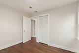 1012 Coolidge Ave - Photo 21
