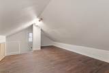 1012 Coolidge Ave - Photo 22