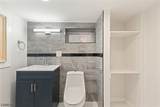 1012 Coolidge Ave - Photo 23