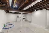 1012 Coolidge Ave - Photo 26