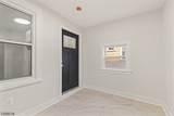 1012 Coolidge Ave - Photo 27