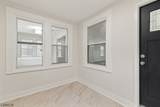 1012 Coolidge Ave - Photo 28