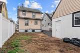 1012 Coolidge Ave - Photo 29