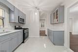 1012 Coolidge Ave - Photo 5