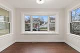 1012 Coolidge Ave - Photo 7