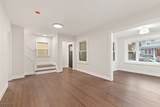 1012 Coolidge Ave - Photo 8