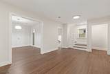 1012 Coolidge Ave - Photo 9