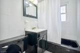 1470 Liberty Ave - Photo 10
