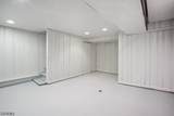 1470 Liberty Ave - Photo 11