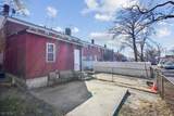 1470 Liberty Ave - Photo 12