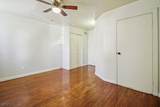1470 Liberty Ave - Photo 5