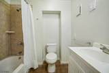 1470 Liberty Ave - Photo 6
