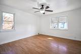 1470 Liberty Ave - Photo 7