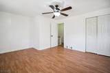 1470 Liberty Ave - Photo 8