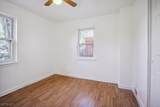 1470 Liberty Ave - Photo 9