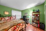 420 Azalea Ter - Photo 20