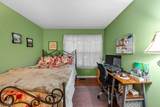 420 Azalea Ter - Photo 22