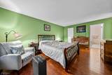 420 Azalea Ter - Photo 25
